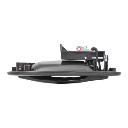 MANJ-100306 - MANIJA EXTERIOR PARA BUICK TERRAZA 2005-2008 DERECHA