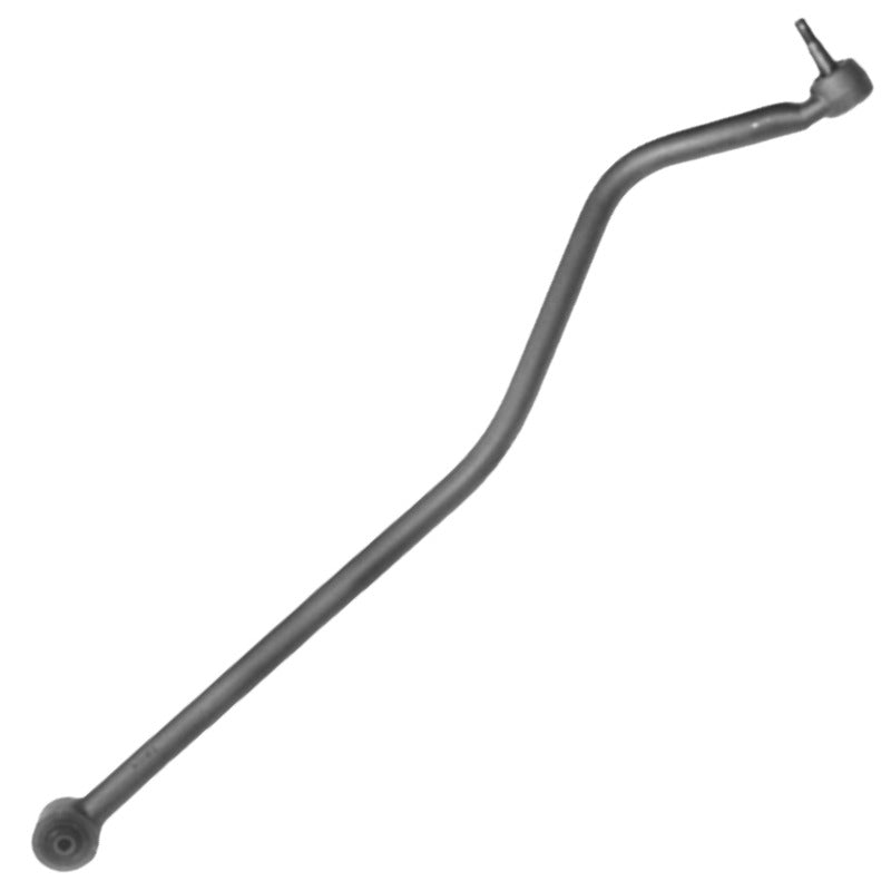 30-760 - BARRA DIRECCIÓN  PARA JEEP CHEROKEE 1984-1990