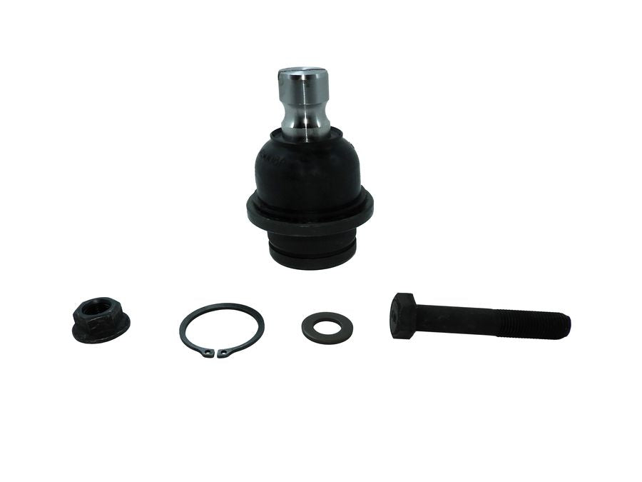 BAW-BA409 ROTULA DELANTERA INFERIOR PARA INFINITI QX56 BASE 5.6 8 2004-2010