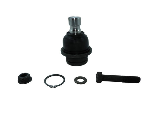 BAW-BA409 ROTULA DELANTERA INFERIOR PARA INFINITI QX56 BASE 5.6 8 2004-2010