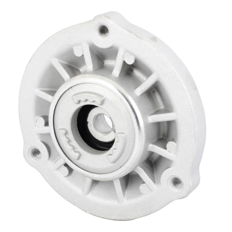 5876 - BASE DE AMORTIGUADOR DELANTERA DERECHA PARA BMW 530E 2021-2023