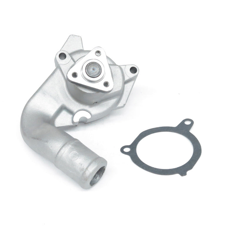US8934 BOMBA DE AGUA PARA FORD FIESTA 4 CIL 1.3L 1998-2000