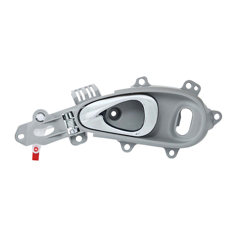 MANJ-102719 - MANIJA INTERIOR PARA CHRYSLER PT CRUISER 2001-2010 IZQUIERDA DELANTERA