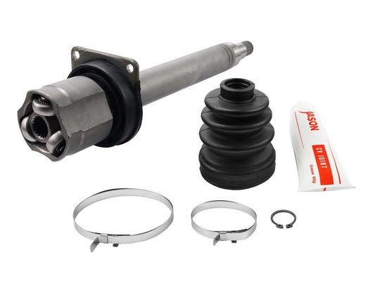 JAS-CJ320 JUNTA HOMOCINETICA INTERIOR DERECHA PARA FORD COURIER L 1.6 4 2001-2012