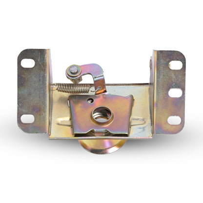 MANJ-109364 - CHAPA DE COFRE PARA VOLKSWAGEN SEDAN 1969-1974 DELANTERA