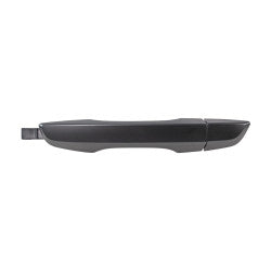 MANJ-107605 - MANIJA EXTERIOR PARA HONDA CIVIC 2016-2021 TRASERA IZQUIERDA