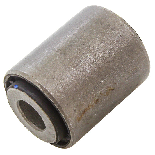 20-741 - BUJE DE BRAZO DE CONTROL TRASERO DERECHO PARA CHEVROLET CAPTIVA SPORT 2008-2015