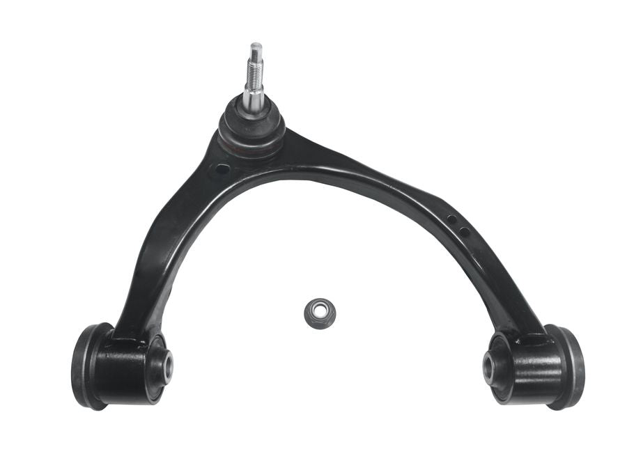 BAW-CM1559 HORQUILLA DELANTERA SUPERIOR DERECHA PARA FORD LOBO LARIAT 3.5 6 2021-2021