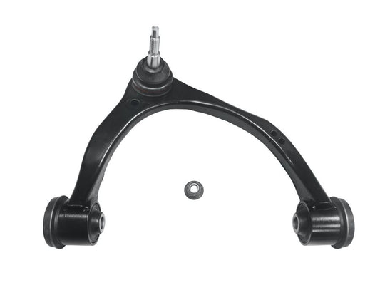 BAW-CM1559 HORQUILLA DELANTERA SUPERIOR DERECHA PARA FORD LOBO LARIAT 3.5 6 2021-2021