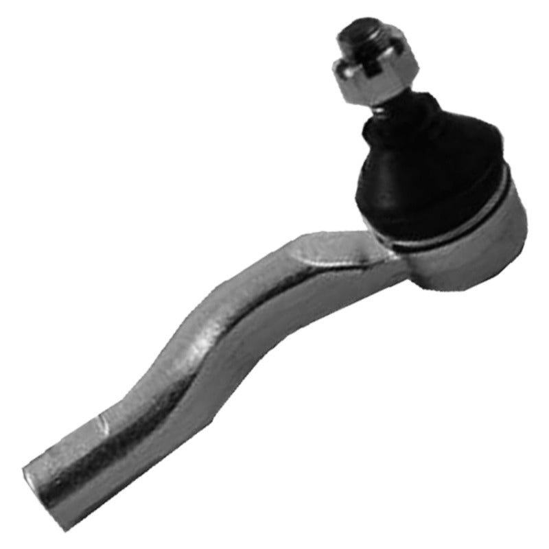 60-183 - TERMINAL DIRECCIÓN EXTERIOR IZQUIERDA PARA TOYOTA AVANZA L4 1.5 2012-2021