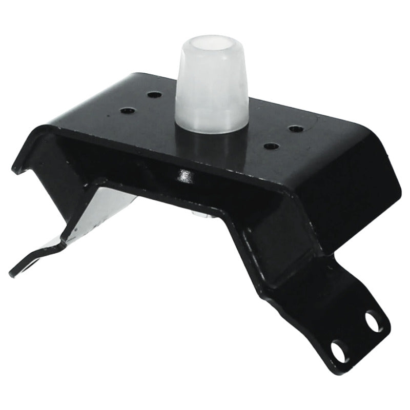 8707 - SOPORTE DE TRANSMISION TRASERO PARA TOYOTA TACOMA L4 2.4 1995-2004
