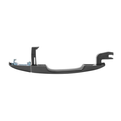 MANJ-99981 - MANIJA EXTERIOR PARA ACURA TL 2004-2008 IZQUIERDA DELANTERA