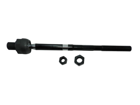 BAW-RD756 TERMINAL INTERIOR PARA CHEVROLET CORSA BASE 1.8 4 2004-2008