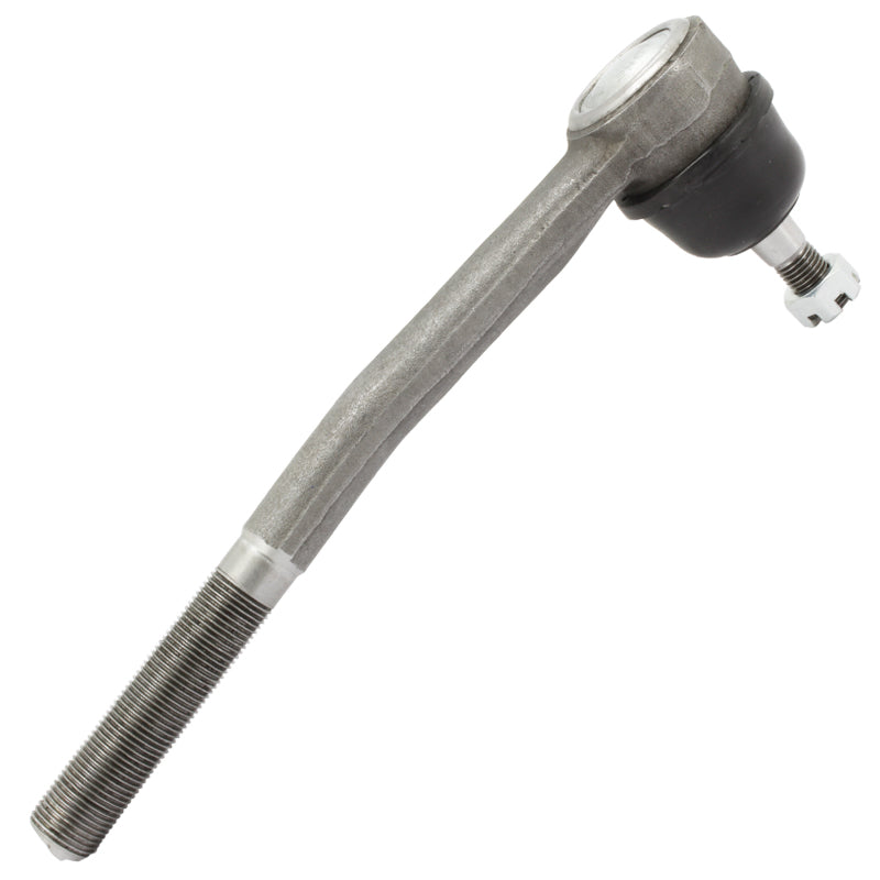 20-218 - TERMINAL DIRECCIÓN EXTERIOR DERECHA PARA CHEVROLET ASTRO 1985-2005