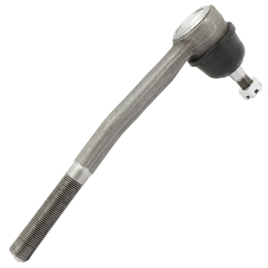20-218 - TERMINAL DIRECCIÓN EXTERIOR DERECHA PARA CHEVROLET ASTRO 1985-2005