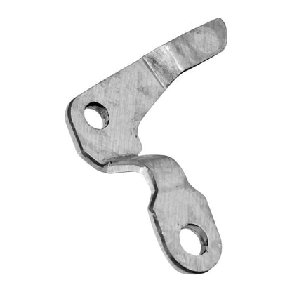 MANJ-108676 - MANIJA EXTERIOR PARA CHEVROLET AVALANCHE 2002-2006 DELANTERA/TRASERA DERECHA