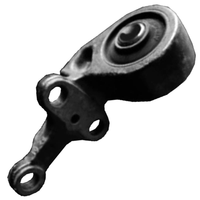 60-331 - BUJE DE HORQUILLA DELANTERO INFERIOR DERECHO PARA NISSAN ALMERA 2001-2005