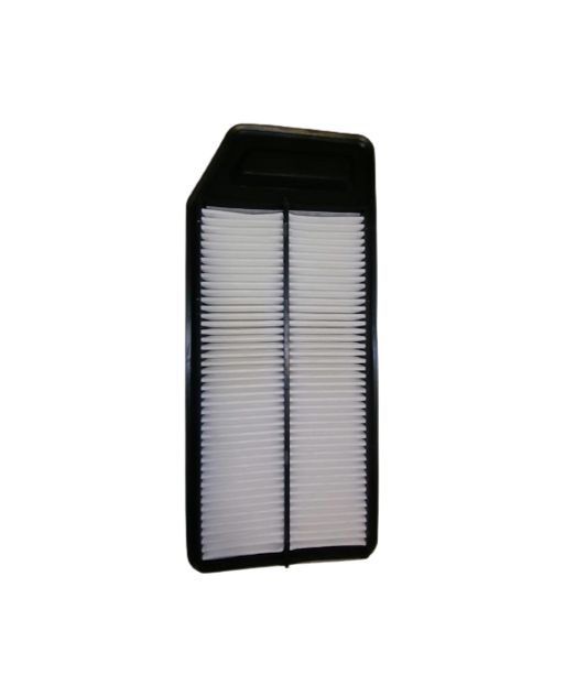 DIFI-EFA-9564 - FILTRO DE AIRE PARA ACURA TSX L4 2.4L 2004-2008