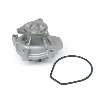 US9043N BOMBA DE AGUA PARA HONDA CIVIC 1300 4 CIL 1.3L 1980-1983