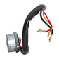 https://pim.refa100.shop/assets/c14fb0b6-73a2-4072-a821-aa3e4cb1761f.jpg