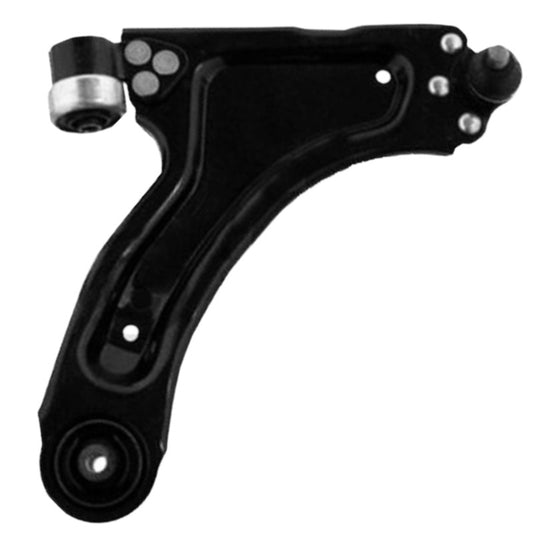 20-525 - HORQUILLA DELANTERA INFERIOR DERECHA PARA CHEVROLET TORNADO 2004-2011