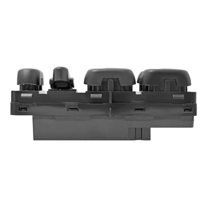 MANJ-70401 - CONTROL ELECTRICO PARA FORD ESCAPE 2001-2007 IZQUIERDA DELANTERA