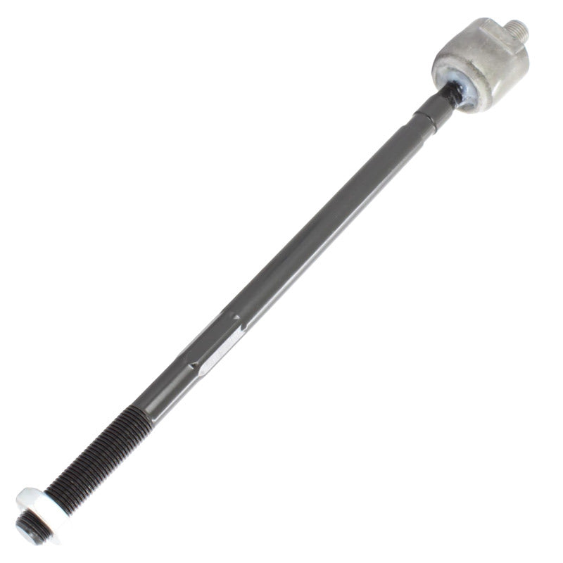 60-978 - TERMINAL DIRECCIÓN INTERIOR PARA GEO PRIZM 1989-1997