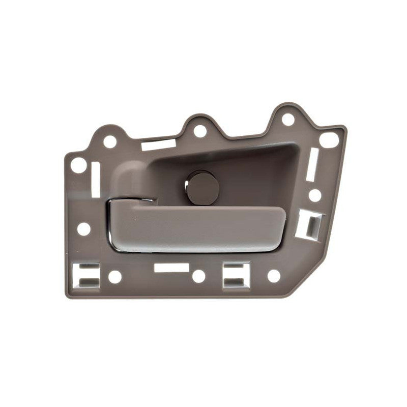 MANJ-100577 - MANIJA INTERIOR PARA JEEP GRAND CHEROKEE 2005-2010 TRASERA IZQUIERDA