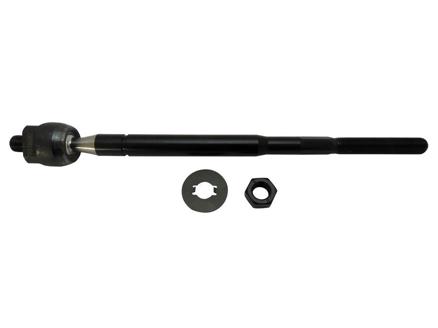 BAW-RD104 TERMINAL INTERIOR PARA CHEVROLET PRIZM BASE 1.8 4 1998-2002