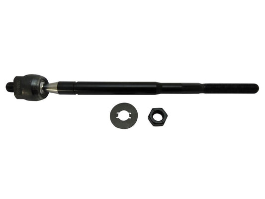 BAW-RD104 TERMINAL INTERIOR PARA CHEVROLET PRIZM BASE 1.8 4 1998-2002