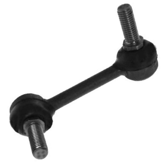 20-256 - TORNILLO ESTABILIZADOR DELANTERO IZQUIERDO PARA BUICK RAINIER 2004-2007