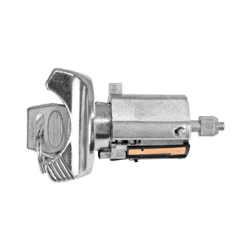 MANJ-71174 - CILINDRO DE ENCENDIDO PARA FORD AEROSTAR 1993-1995