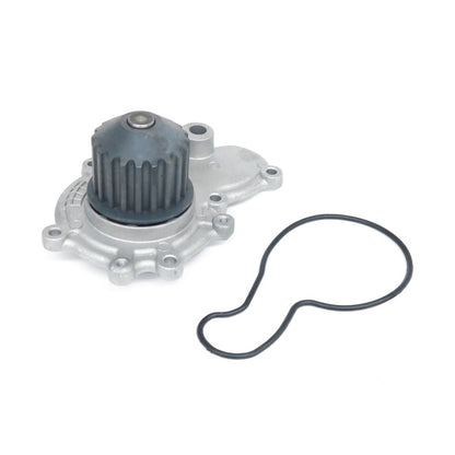 US7150 BOMBA DE AGUA PARA CHRYSLER BREEZE BASE 4 CIL 2L 1996-1996