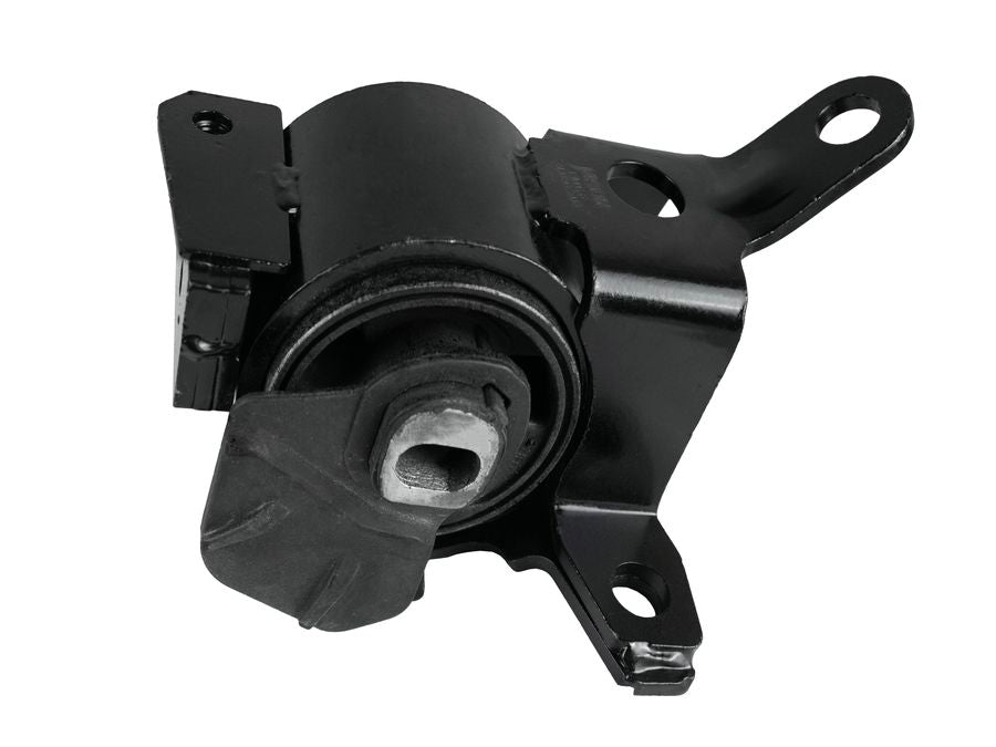 JAS-EM178 SOPORTE DE TRANSMISIÓN PARA MAZDA 3 G 2 4 2016-2018
