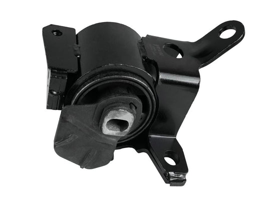 JAS-EM178 SOPORTE DE TRANSMISIÓN PARA MAZDA 3 G 2 4 2016-2018