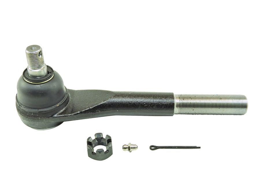 BAW-TD157 TERMINAL EXTERIOR PARA CHEVROLET BLAZER CUSTOM DELUXE 5 8 1987-1987
