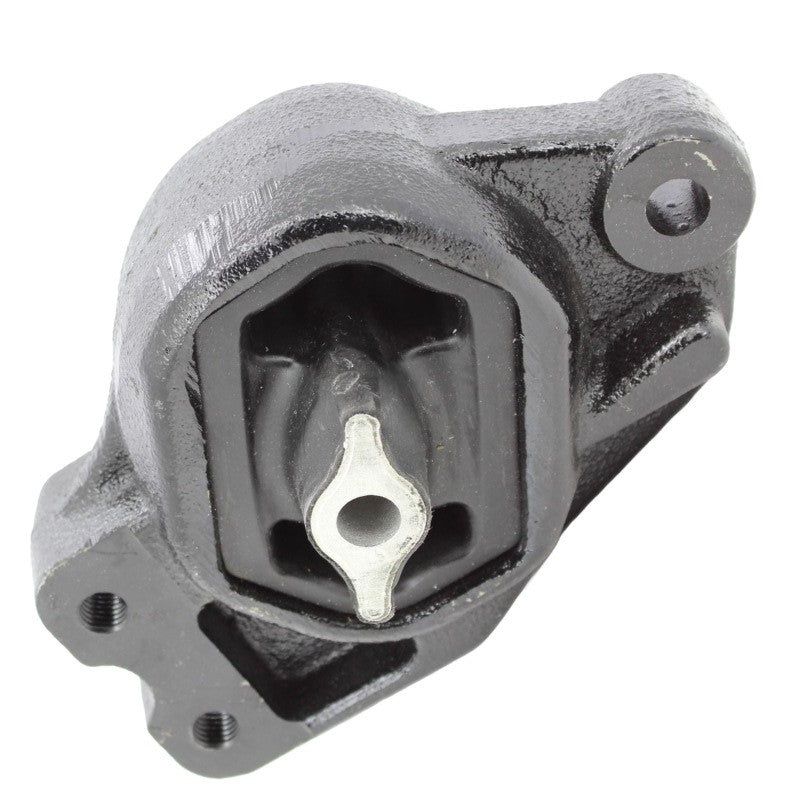 4534 - SOPORTE DE MOTOR FRONTAL DERECHO PARA CHRYSLER ASPEN V8 4.7 2007-2009