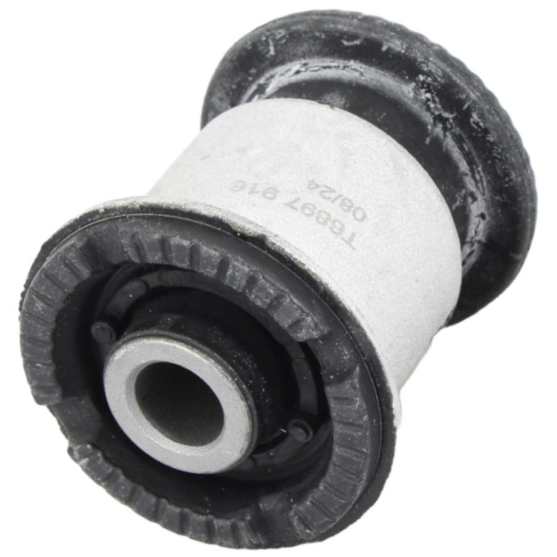 21-032 - BUJE DE HORQUILLA DELANTERO INFERIOR DERECHO PARA CHEVROLET MONTANA L3 1.2 2024-2025