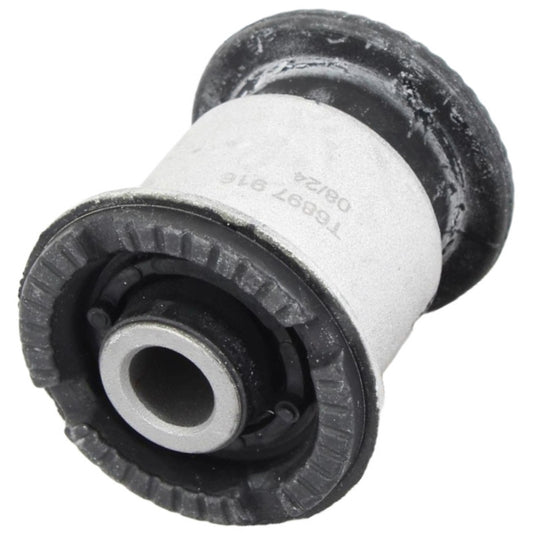21-032 - BUJE DE HORQUILLA DELANTERO INFERIOR DERECHO PARA CHEVROLET MONTANA L3 1.2 2024-2025