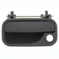 MANJ-9667 - MANIJA EXTERIOR PARA CHEVROLET CHEVY 1996-2012 IZQUIERDA DELANTERA
