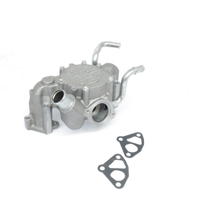 US5069 BOMBA DE AGUA PARA BUICK COMMERCIAL 8 CIL 5.7L 1994-1996