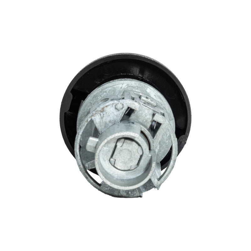 MANJ-70215 - CILINDRO DE ENCENDIDO PARA DODGE PICK UP 1993-1995