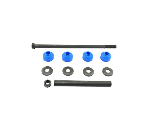 BAW-SK181 TORNILLO ESTABILIZADOR DELANTERO PARA FORD EXPLORER EDDIE BAUER 4 6 1995-2010