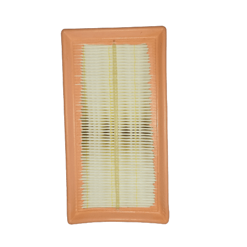 DIFI-EFA-11288 - FILTRO DE AIRE PARA PEUGEOT 301 L4 1.6L 2019