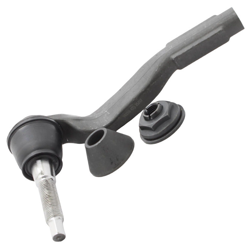 41-089 - TERMINAL DIRECCIÓN EXTERIOR IZQUIERDA PARA MERCEDES BENZ AMG GT 43 2021-2024