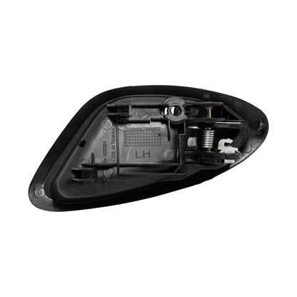 MANJ-100835 - MANIJA INTERIOR PARA HONDA CITY 2002-2008 DELANTERA/TRASERA IZQUIERDA