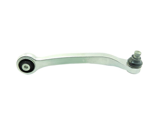 BAW-CM032 HORQUILLA DELANTERA SUPERIOR ANTERIOR IZQUIERDA PARA AUDI A6 BASE 3 6 2004-2004