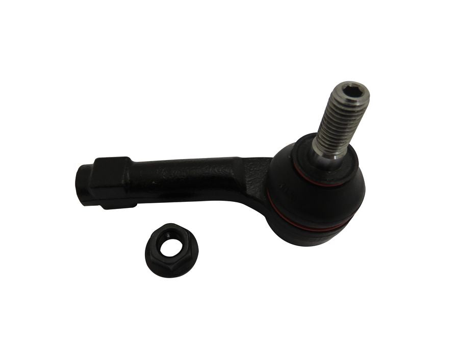 BAW-TD1252 TERMINAL EXTERIOR DERECHA PARA FORD ECOSPORT IMPULSE 1.5 3 2019-2019