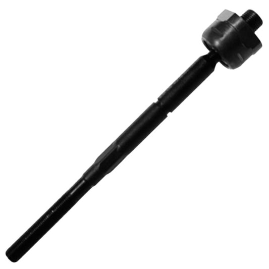 20-345 - TERMINAL DIRECCIÓN INTERIOR PARA CHEVROLET COLORADO 2004-2006