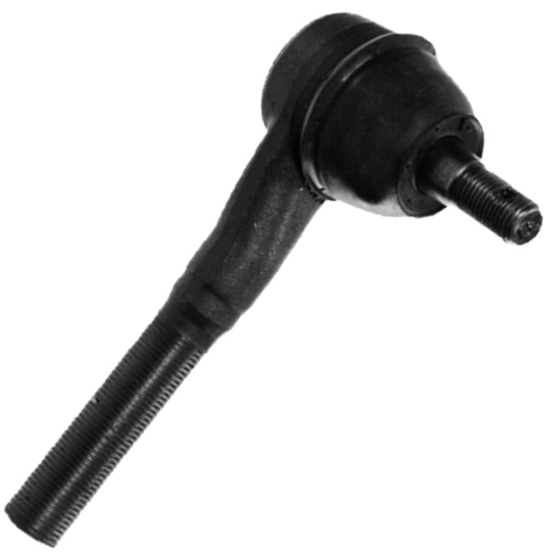 30-399 - TERMINAL DIRECCIÓN EXTERIOR IZQUIERDA PARA DODGE RAM 1500 2000-2002